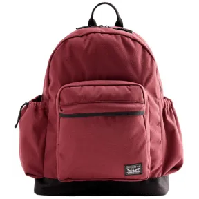 Mochila Mission Bay Levi's para Adultos Damen