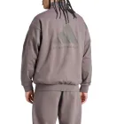 Sudadera de baloncesto Topo - Adidas