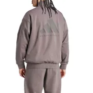 Sudadera de baloncesto Topo - Adidas