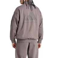Sudadera de baloncesto Topo - Adidas