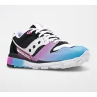Azura Saucony: Zapatillas para correr cómodas y ligeras.