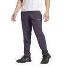 Pantalón Terrex de senderismo Adidas