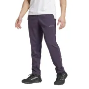 Pantalón Terrex de senderismo Adidas