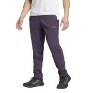 Pantalón Terrex de senderismo Adidas