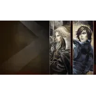 Symphony of the Night y Rondo of Blood en PSStore