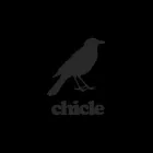 Chicle Vinilo: Chicle Divertido y Colorido