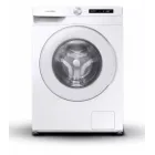 Lavadora frontal Samsung WW12T504DTW de 12 kg