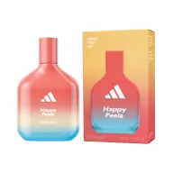 Eau de Parfum Happy Feels 100 ml de Adidas