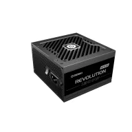 Fuente ATX 3.1 ENERMAX 1200 W Modular 80 Plus Gold