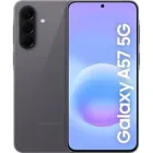 Samsung Galaxy A57 5G 256GB + 8GB - España, Inicia a las 00h