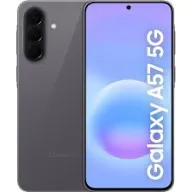 Samsung Galaxy A57 5G 256GB + 8GB - España, Inicia a las 00h