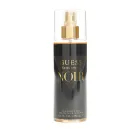 Bruma Seductora GUESS Noir para Mujer, 250 ml