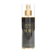 Bruma Seductora GUESS Noir para Mujer, 250 ml