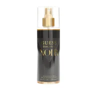 Bruma Seductora GUESS Noir para Mujer, 250 ml