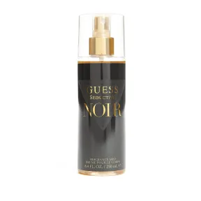 Bruma Seductora GUESS Noir para Mujer, 250 ml
