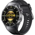 Watch GT 6 Pro HUAWEI 46 mm [Envío desde España]
