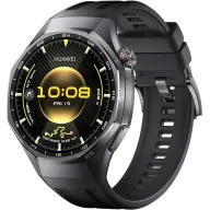 Watch GT 6 Pro HUAWEI 46 mm [Envío desde España]