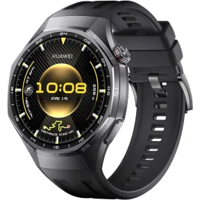 Watch GT 6 Pro HUAWEI 46 mm [Envío desde España]