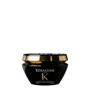 Mascarilla Regeneradora Chronologiste de Kerastase