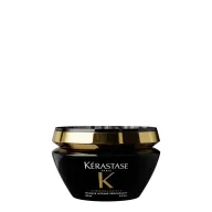 Mascarilla Regeneradora Chronologiste de Kerastase