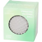 Easeform bola de masaje vibratoria recargable
