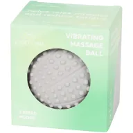 Easeform bola de masaje vibratoria recargable