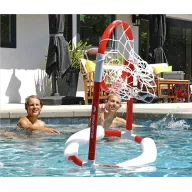 Elige Juegos Flotantes: Baloncesto, Fútbol y Lacrosse