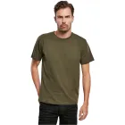 Camiseta para Hombre Brandit