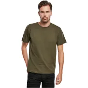 Camiseta para Hombre Brandit