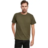 Camiseta para Hombre Brandit
