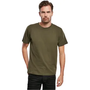 Camiseta para Hombre Brandit