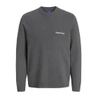 Jersey de Jack Jones