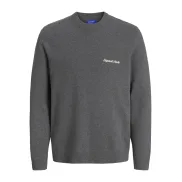 Jersey de Jack Jones