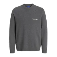 Jersey de Jack Jones
