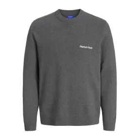 Jersey de Jack Jones