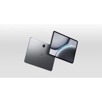 Ofertas en Tablets