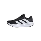 Galaxy 7 de Adidas para Hombre