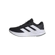 Galaxy 7 de Adidas para Hombre