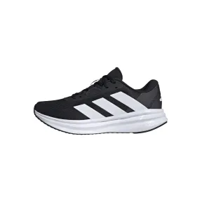 Galaxy 7 de Adidas para Hombre