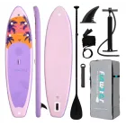 Tabla de surf inflable FW55C de 11" - Envío desde España