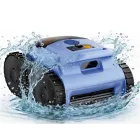 Robot Seauto SAT20 Pro para limpieza de piscinas en oferta