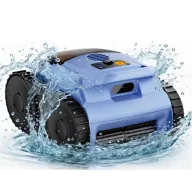 Robot Seauto SAT20 Pro para limpieza de piscinas en oferta