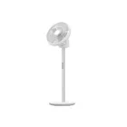 Ventilador WiFi Xiaomi Smart Standing desde España