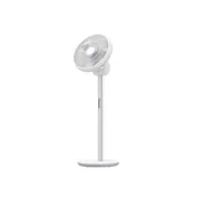 Ventilador WiFi Xiaomi Smart Standing desde España