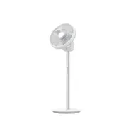 Ventilador WiFi Xiaomi Smart Standing desde España