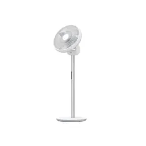 Ventilador WiFi Xiaomi Smart Standing desde España