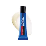 Cremas para el contorno de ojos L'Oréal para hombres 3 x 15ml