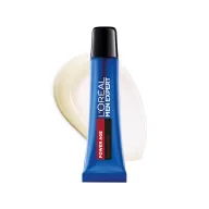 Cremas para el contorno de ojos L'Oréal para hombres 3 x 15ml