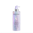 Spray hidratante sin aclarado Kérastase Blonde Guard