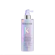 Spray hidratante sin aclarado Kérastase Blonde Guard